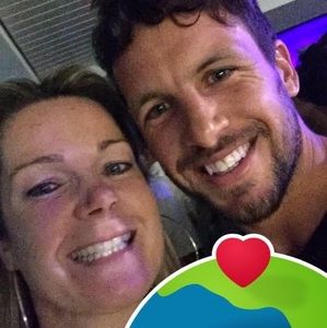 Meet your Posher, Lucy